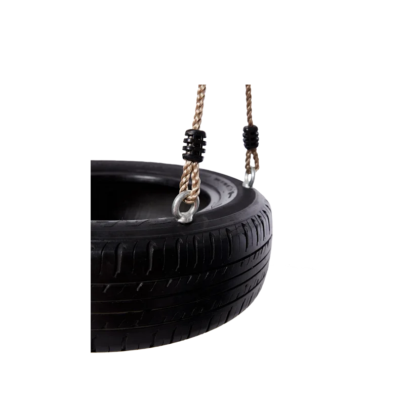 Оптовая продажа с фабрики сада + комплекты крытая или наружная игровая площадка детские качели Патио Качели