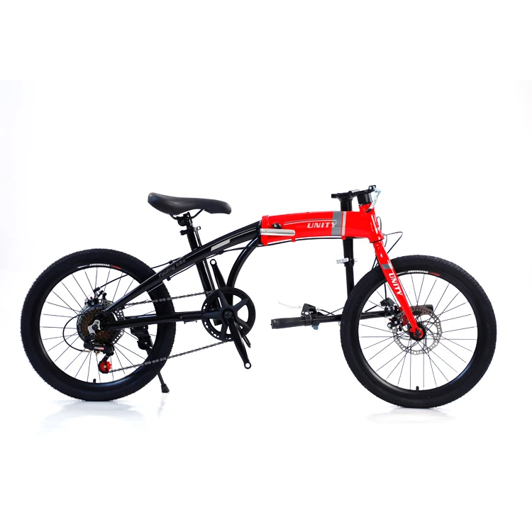 folding bike13.jpg