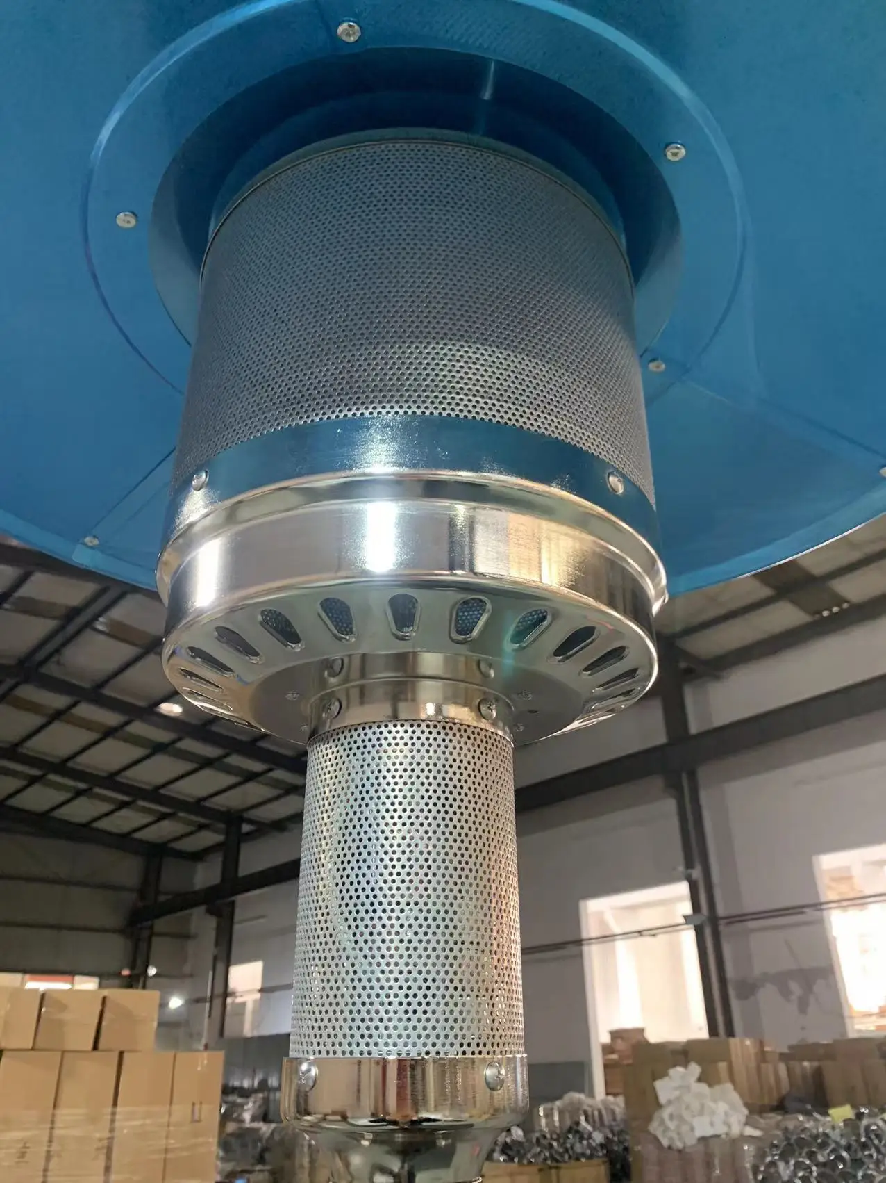 Garden Gas Patio Heaters Outdoor Heater Gas Steel Stainless Feature MATERIAL Origin Type Place Model KLD CAMPLUX Stocked