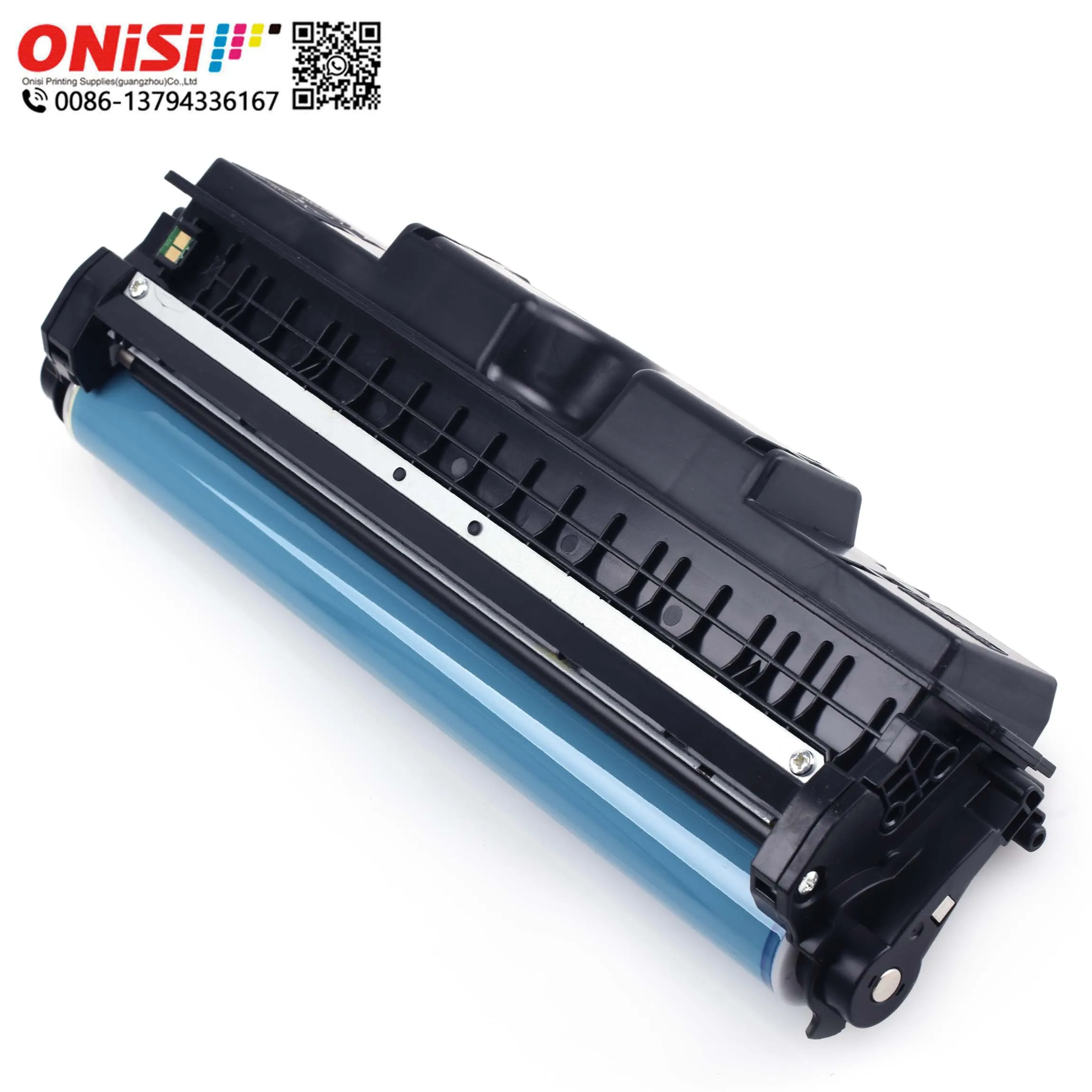 CE314A 314A 314 126A Drum Unit For HP Laserjet Pro CP1025 CP1025nw 100 MFP M175nw Printer Laser Toner Cartridge