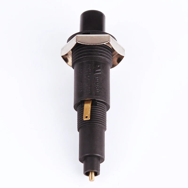 Piezo igniter for boiler firework kitchen gas/bbq/grill/oven