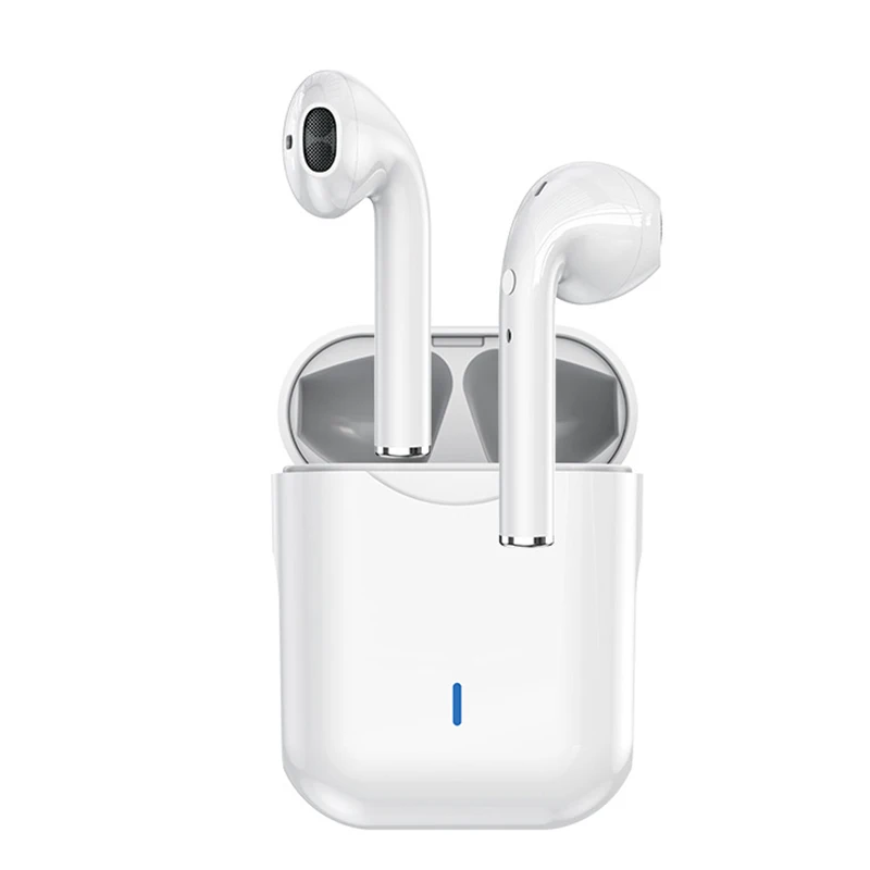 I9S earbuds cheapest earphone character headphone organizer headphone cover long standby battery life bt earphone pro