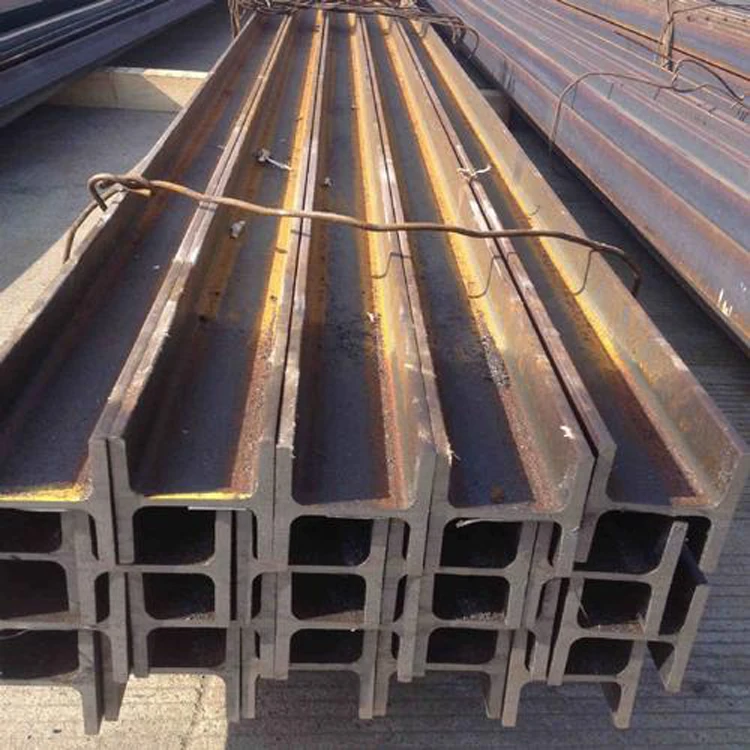 
Factory direct price hw hm hn h steel beam 