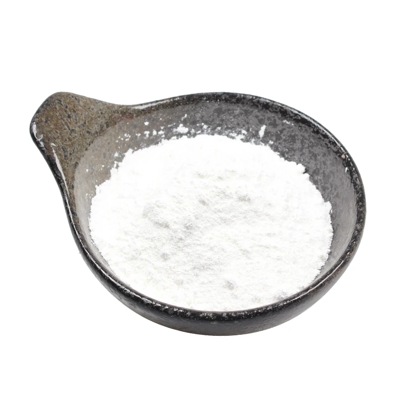 Hot Sale Wholesale Price 99% Betaine Hydrochloride CAS 590-46-5 with Fast Delivery