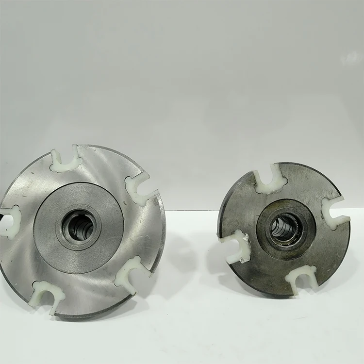 Торговая Гарантия Горячая продажа оплёточная машина запасные части