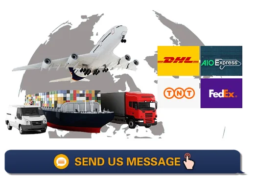 Electric Dough Roller Stainless Steel Dough Sheeter Noodle Pasta Dumpling Maker Machine 220V Roller and Blade Changable