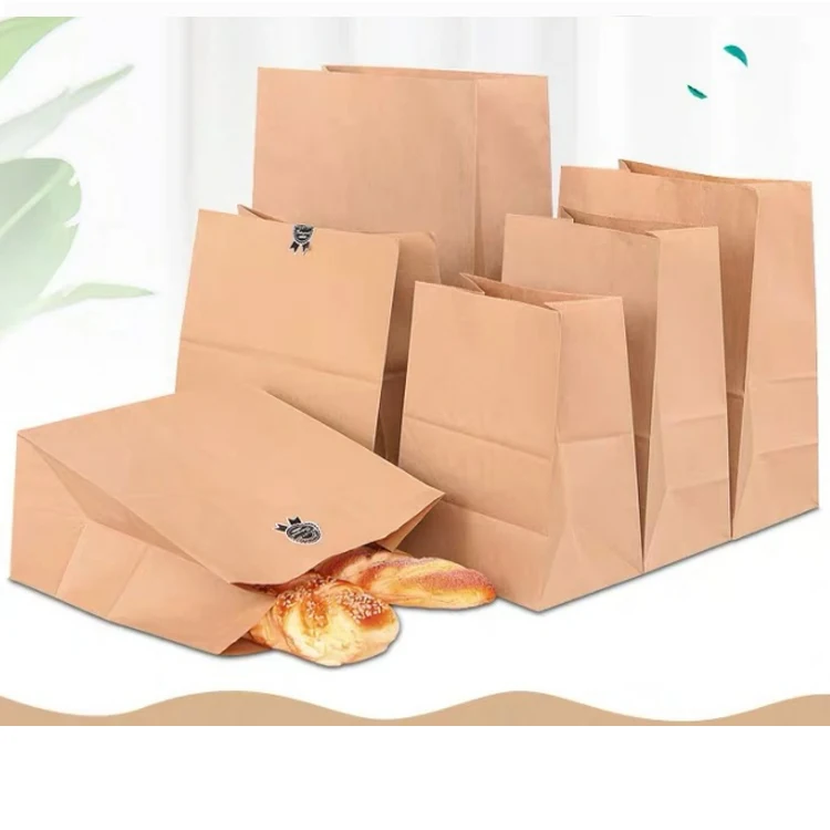 RZFD-330 Bag Master Paper Bag Making Machine