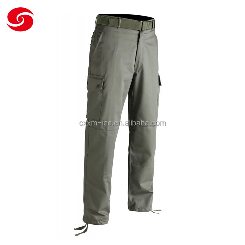 Genius French Dress F1 F2 Dress Uniform TC CVC Tactical Jacket Coat Tenue Tactique