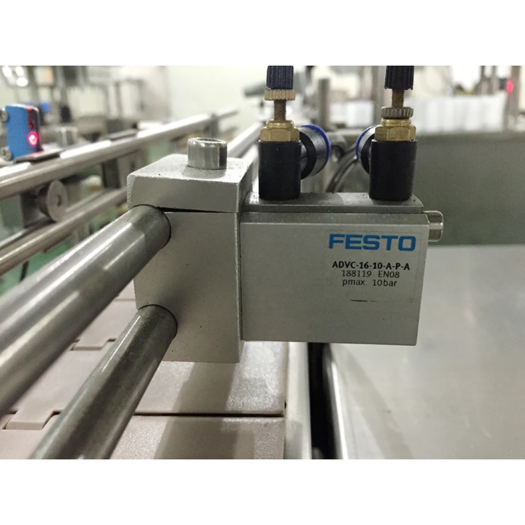 CountPro-2 автоматическая машина для подсчета капсул, цена