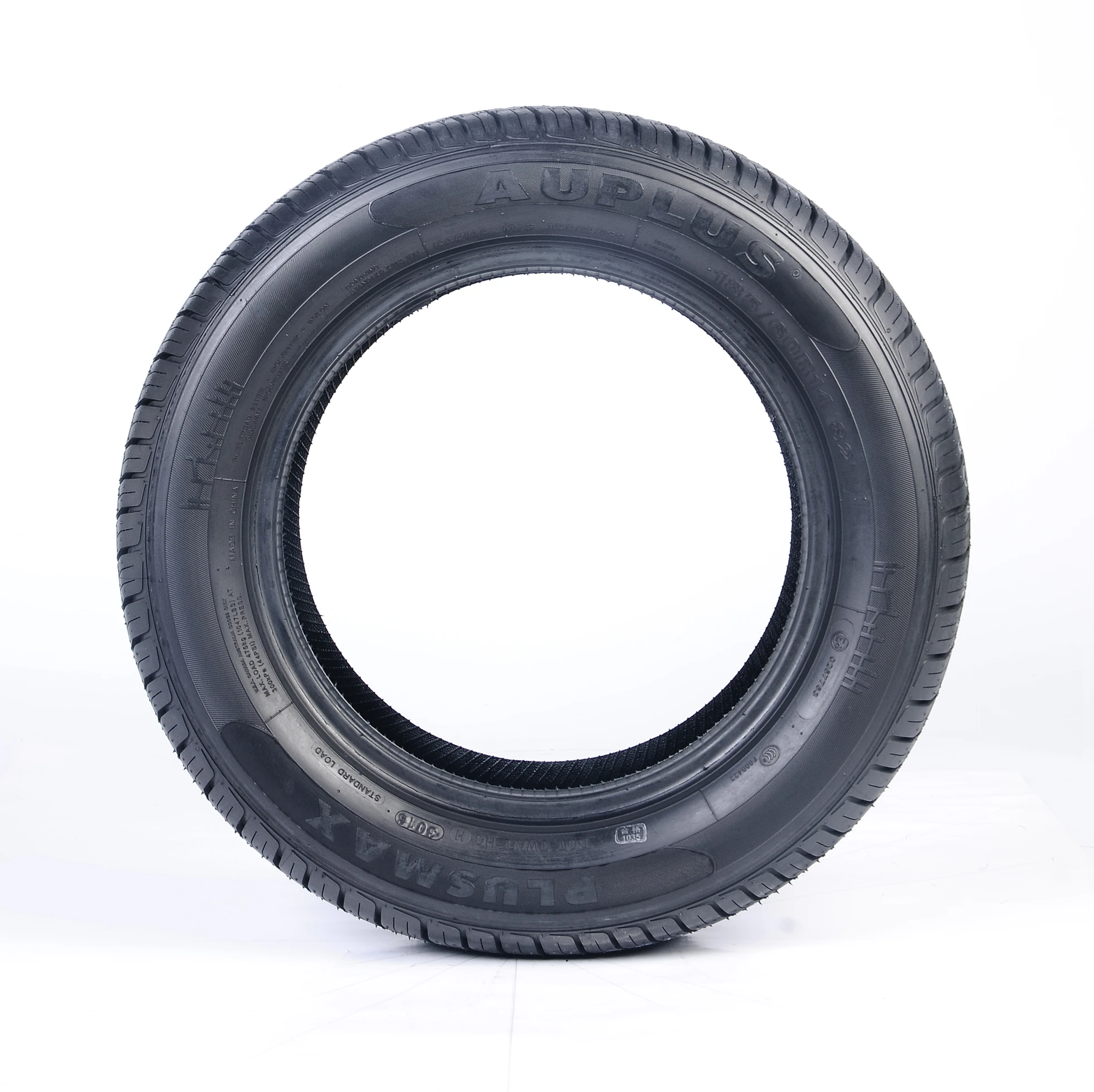 Автомобильная шина 165/80r14