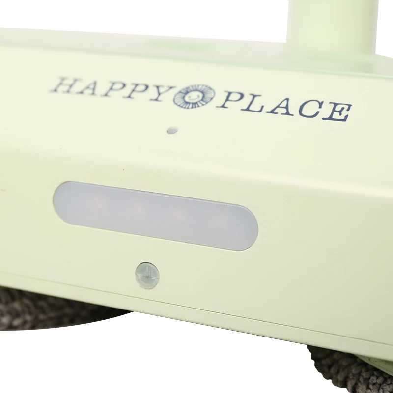 2023 High Quality Wireless Dual Spinning Spraying Floor Cleaner Mop Electric Cleaning Mop