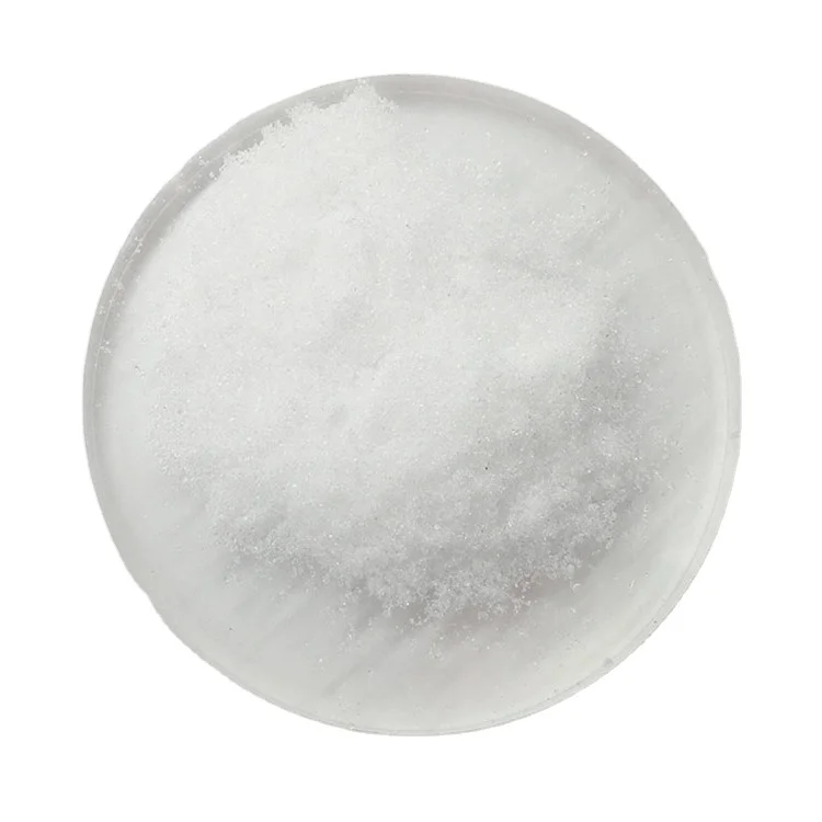 Hot sale Tetrabutyl ammonium bisulfate with fast delivery CAS 32503-27-8