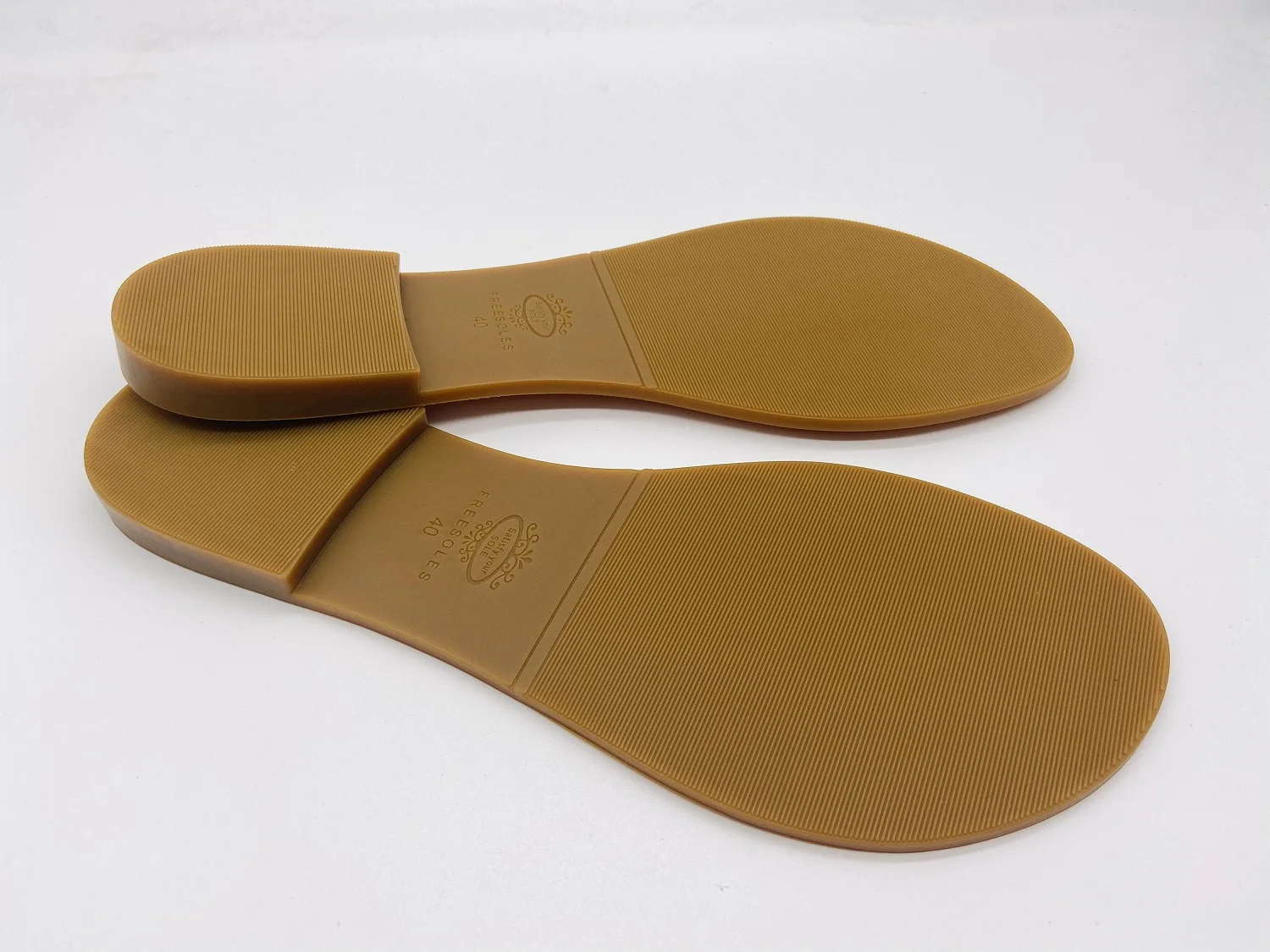 flip-flops slippers Sandal sole slippers for women ladies slippers