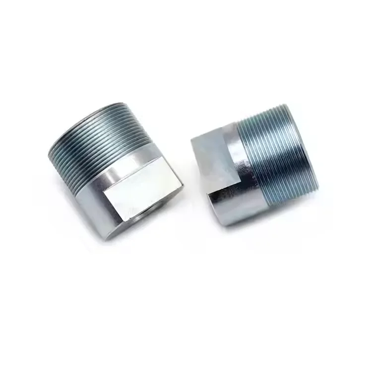 Индивидуальные услуги по обработке спиральных пружин из нержавеющей стали премиум-категории товаров напрямую от индийских поставщиков