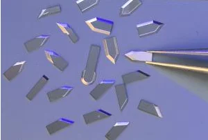  Hpht или cvd diamond для записи режущего стилуса и наконечника 4*0 7*0 7 2*0