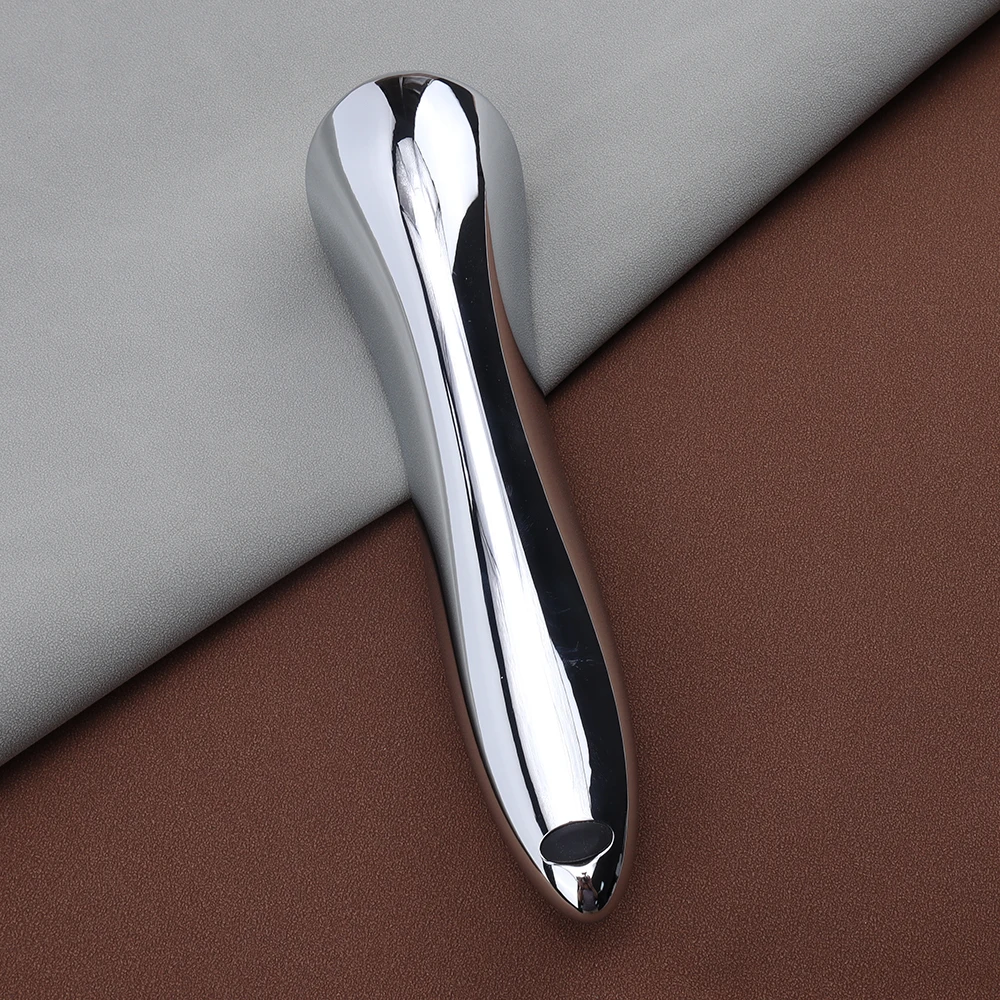 Ems Beauty Instrument Microcurrent Facial Toning Device Home Use Beauty Equipment