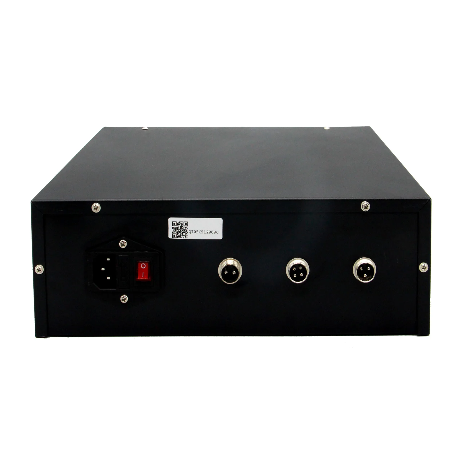 High quality Electronic fuel pump injector test controller CRI-NT100B common rail injector tester with good price