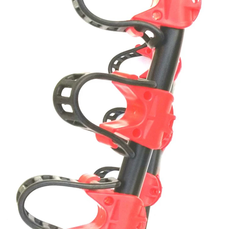 Bicycle Rack  Bike Vehicle Rack Universal Rear Bike Carrier