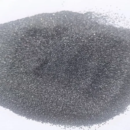 Metal Smelting or Casting High Quality FC 98% size100-400mm Carbon Block Anode Carbon Block Foundry Coke carbon anode butts