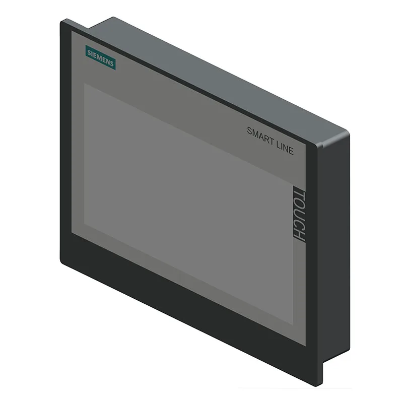 Touch Panel 100% Original New Industrial Controller STEP7 Professional V18 WinCC Professional/Unified 6AV2103-0AA08-0AA7