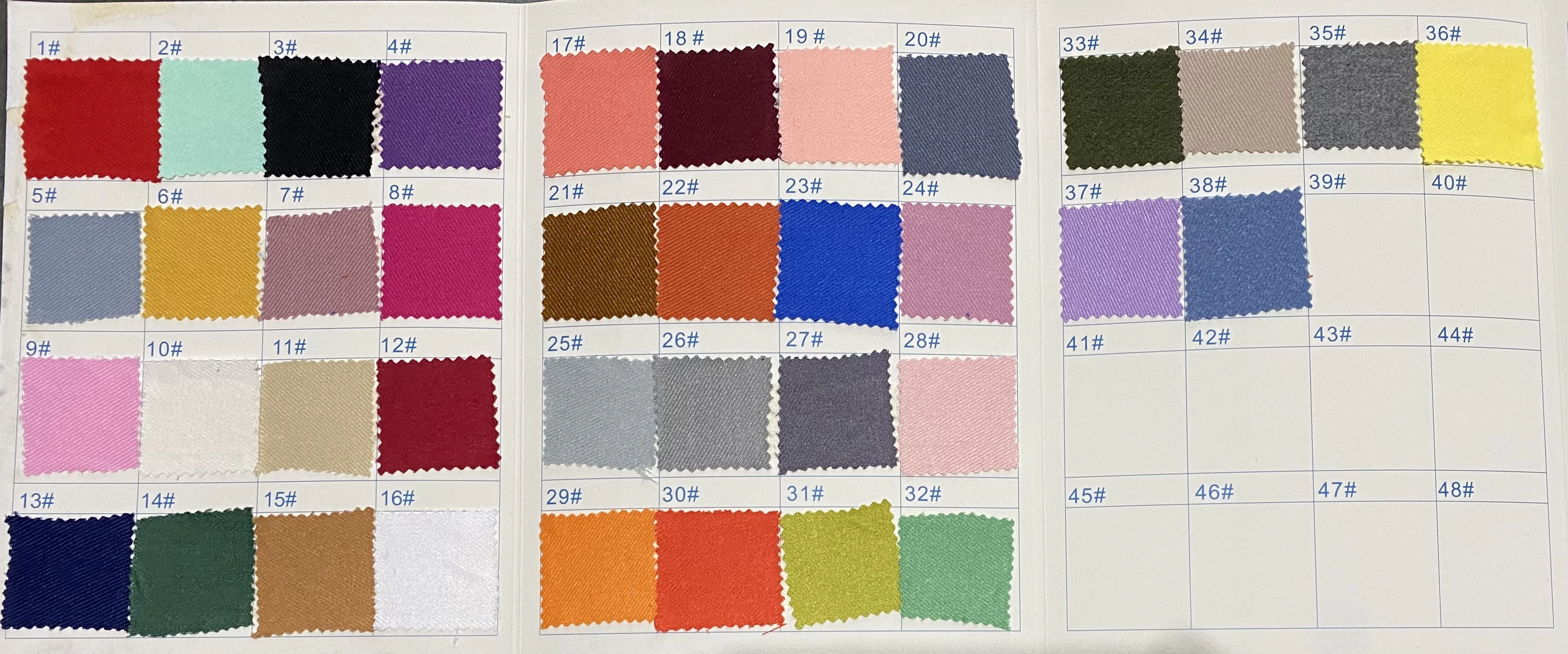 220G Classic design fashion solid scarf wedding plain pashmina scarf hijab