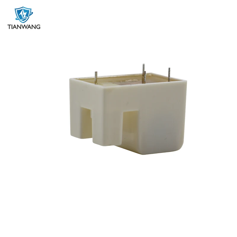 Ignition Transformer Oven Gas Spare Parts Electronic Gas Pulse Igniter Spark Igniter for Wall-hung boiler