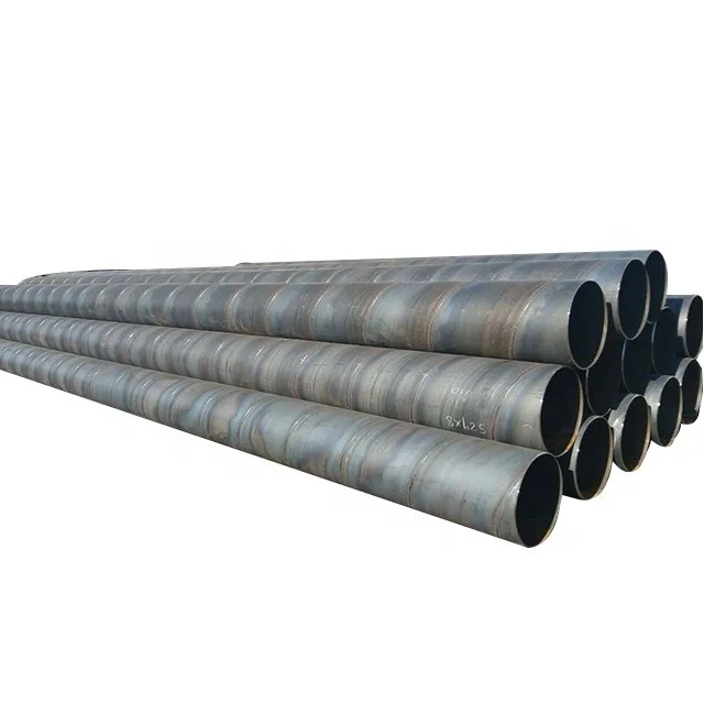 China Ms carbon steel pipe supplier / carbon steel pipe 16mm