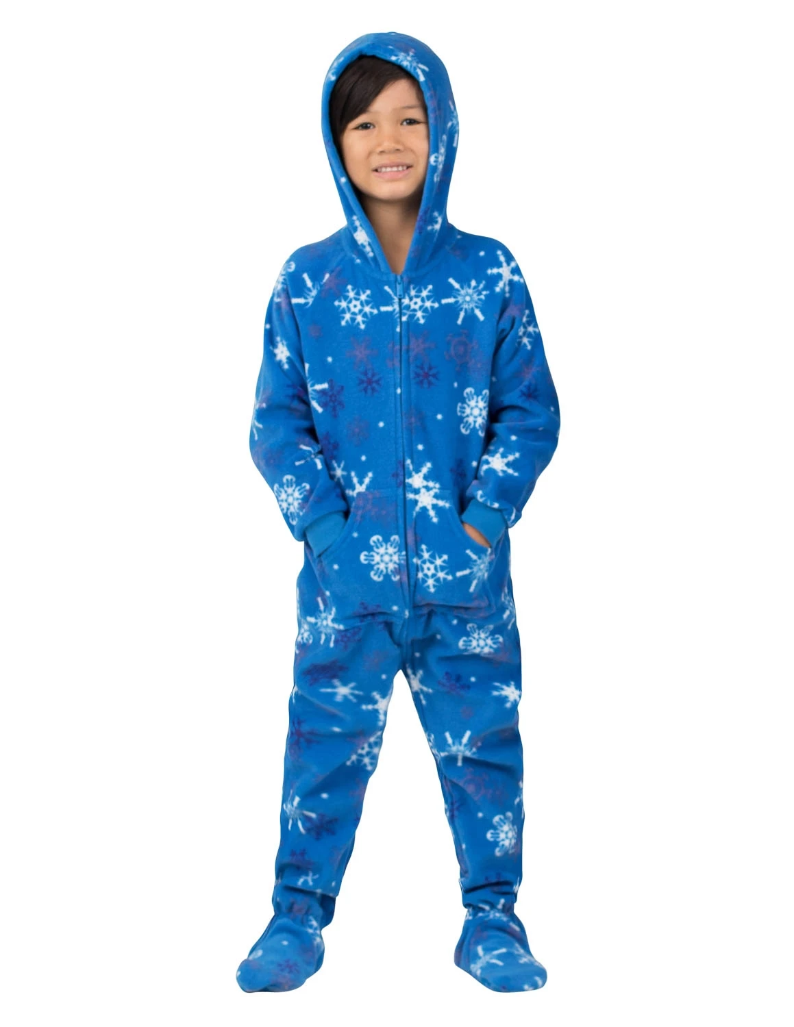 
RTS Poly Polar Fleece Family Matching Clothes for Baby Girl Clothes Winter Toddler and Children 