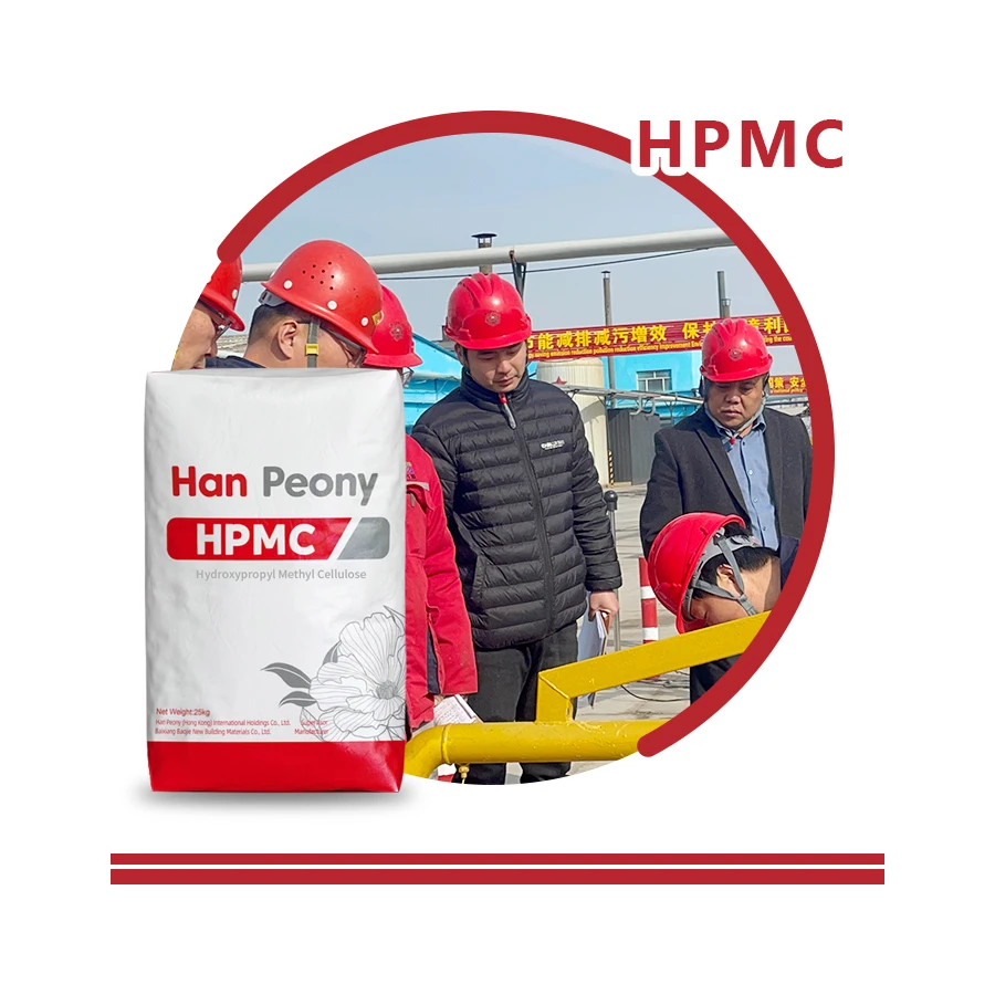 HPMC Hydroxypropyl Methyl Cellulose Reliable Supplier Viscosity 100000 Widely Used for Chemical Additive