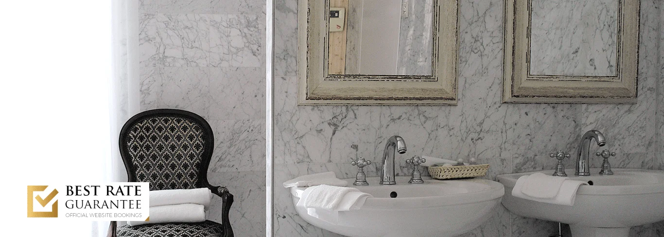 
Ancient Italian Art Pack Visit Of The Royal Palace In Genoa Tourism Business 