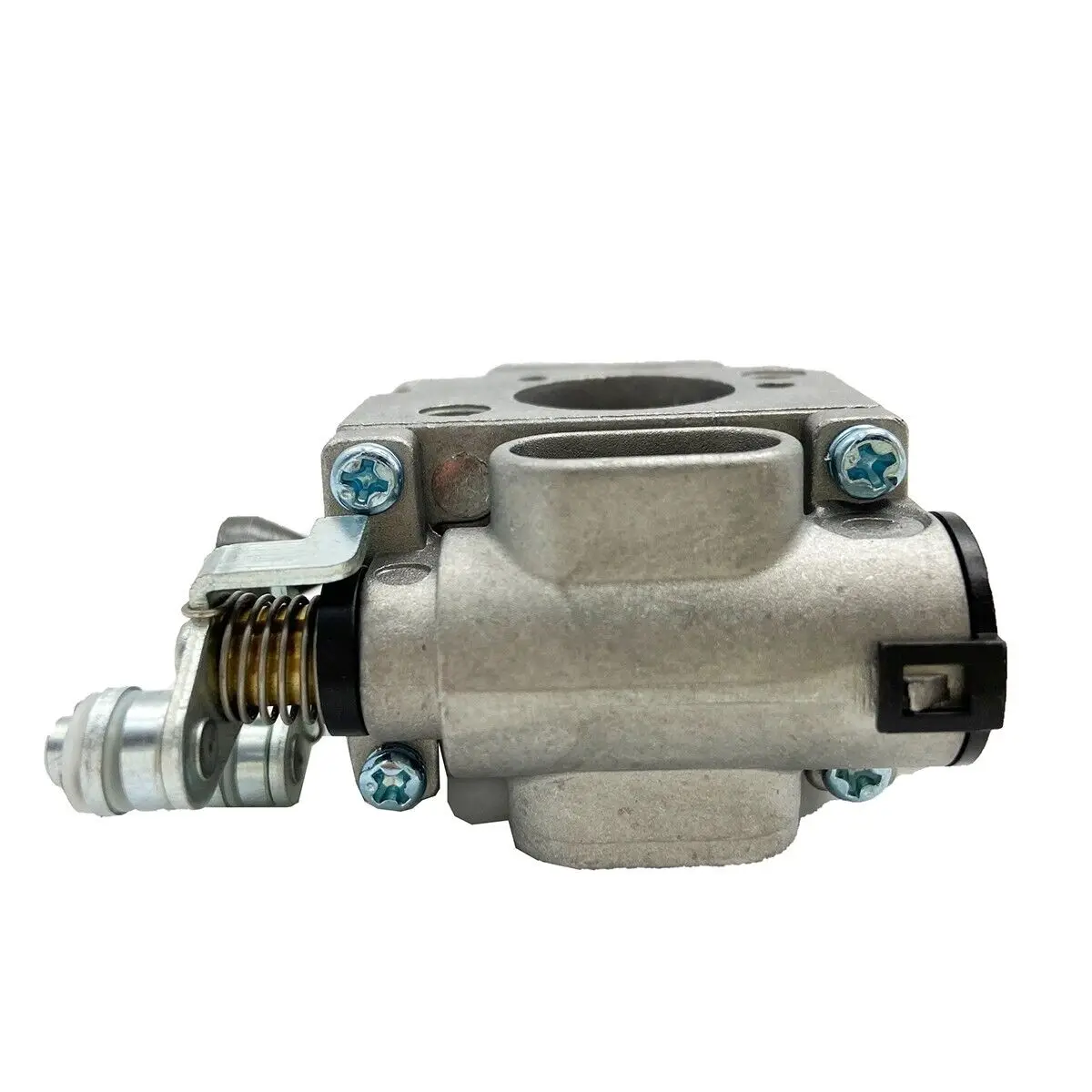 Leaf Blower Carburetor  Fit to Walbro WLA-6-1 WLA-1-1  Echo PB500T PB500H  OEM A0211030050