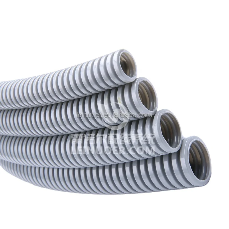 cheap price corrugated conduit