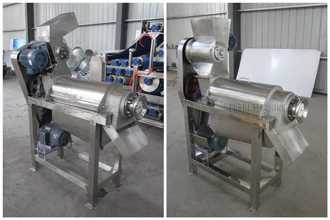 Orange juice machine/lemon juicer extractor machine