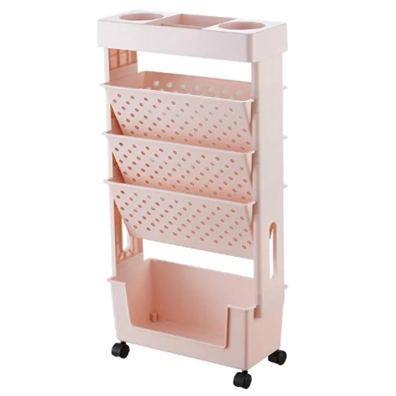 Book Shelf 7.jpg