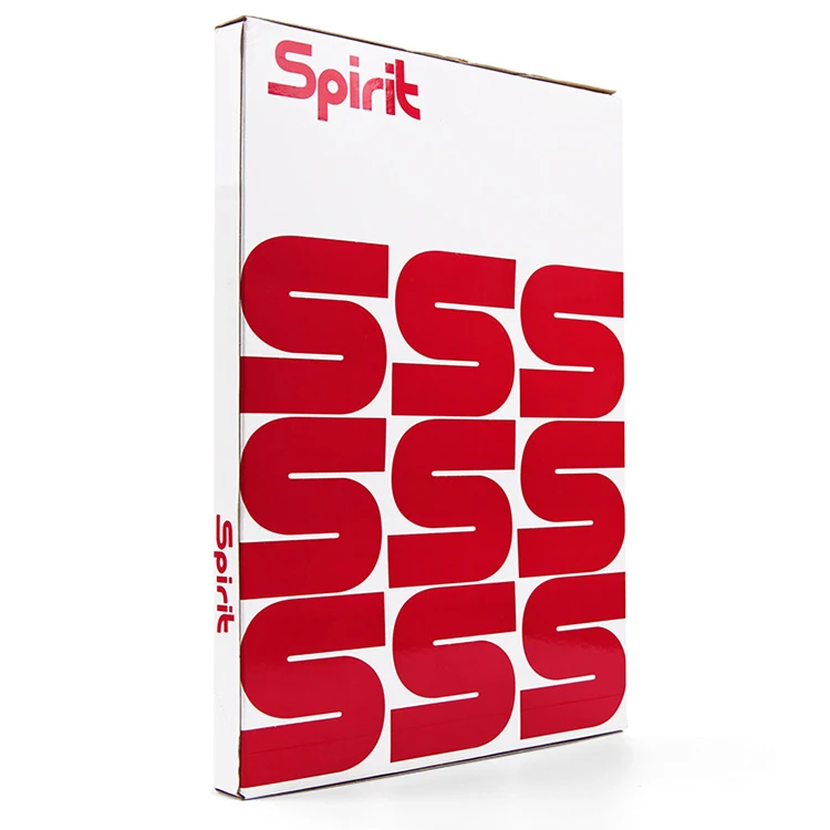 Factory Wholesale High Quality A4 Size Tattoo Sticker Tattoo Transfer Paper For Tattoo Beginner Artist