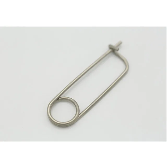 Lock Pin
