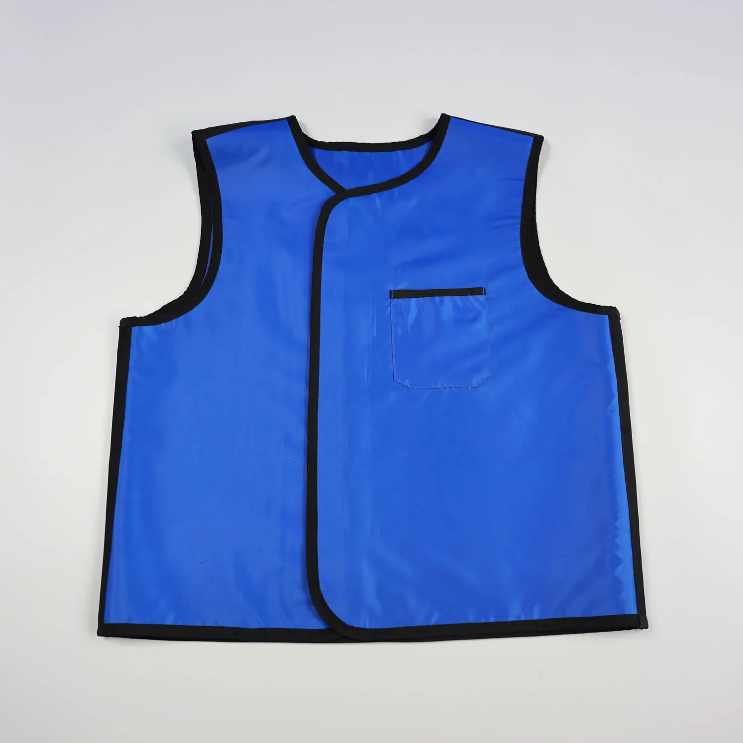 
Medical Lead collar Lead pants for Protect your health from x-ray radiation 