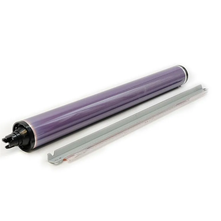 Для Xerox DocuColor 240 242 250 252 260 DC240 DC242 DC250 DC252 DC260 импортное OEM цветное CMY Color OPC барабанное
