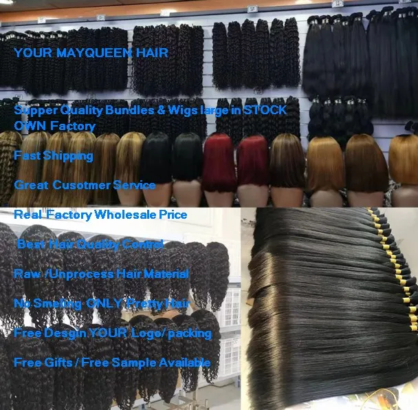 Verified Hair Supplier 99j Color 12aPeruvian Double Drawn Funmi Hair No Lace Full Head Wig Pure Human Hair Short Bob with Fringe