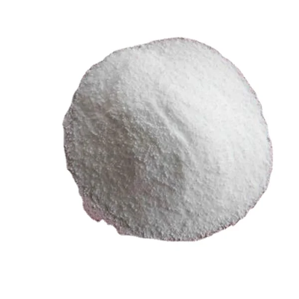 vitamin C Ascorbate, Sodium Ascorbate Crystals
