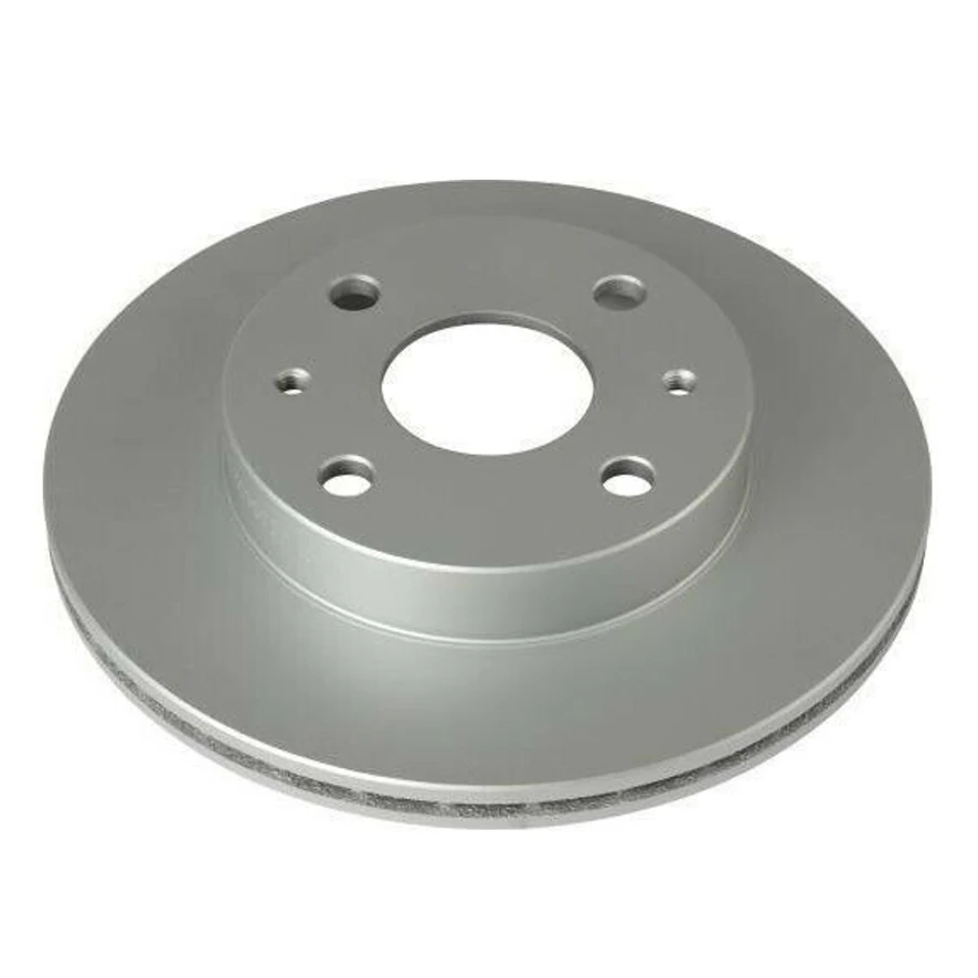 45251SAA901 OEM передний дисковый тормозной цикл для Honda