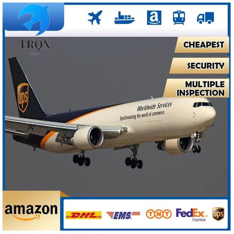 Shipping Agent Australia Nigeria Provider Egypt China To Uk Turkey Canada By Freight Agents Products Germany Shipping To Jamaica