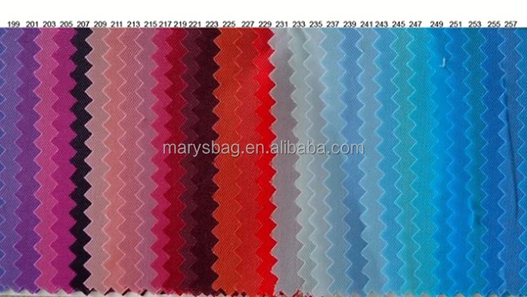 1-4-210D polyester-4.jpg