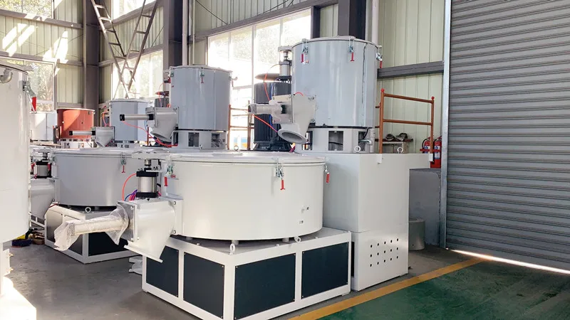 Factory price ASA PVC Plastic Roof Sheet tile forming Extruder Machine