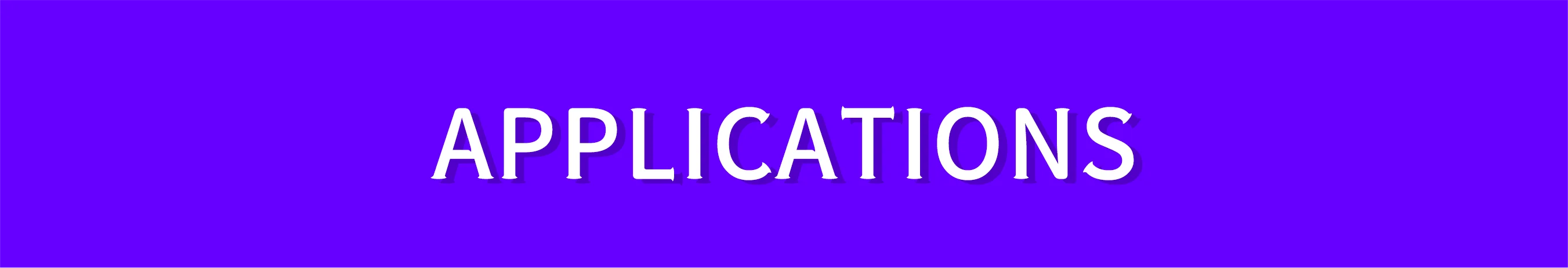 Medical Sterile Skin Closure Device Noninvasive Zip Without Stitches Sterile Strips Without Threads Dressing Wound Closure Strip