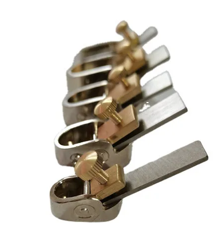 Строгальный станок для скрипки, 8-16 мм, ширина лезвия