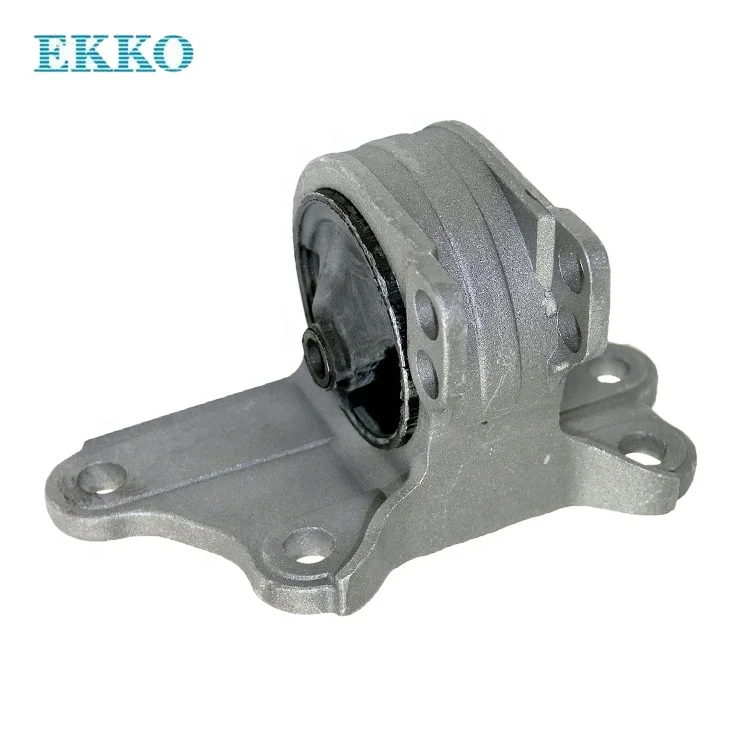 Whosale Auto Car Parts Left Engine Mount For Dodge Stratus Coupe 2001 - 2005  3.0L MN101073