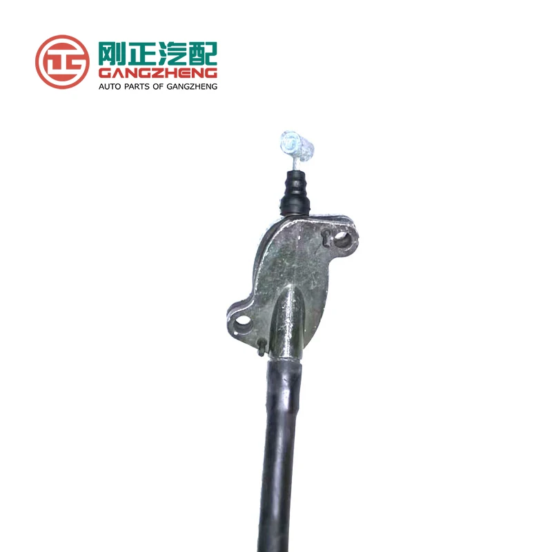 Auto car transmission cable gear position gear shift Cable for Great Wall Lifan Tesla Besturn Xiaopeng