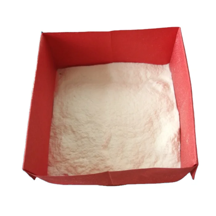 Порошок смс промышленного класса