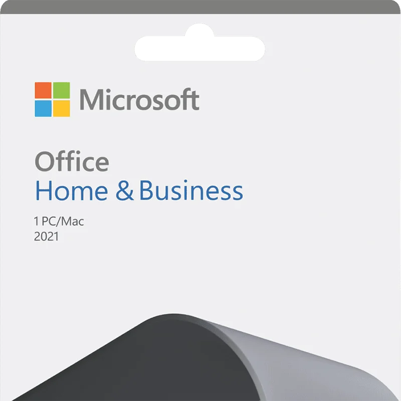 Microsoft Office 2021 для дома и бизнеса, для Mac/ПК, онлайн-подвязка, ключ Office 2021 HB Pc/Mac подвязка, цифровая Лицензия по электронной почте